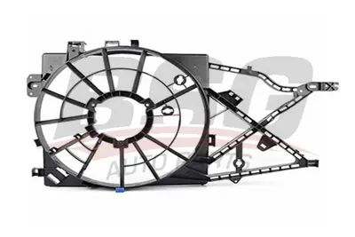bsg-65-511-002-fan-damlumbazi