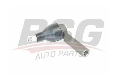 bsg-65-310-066-rot-basi-on