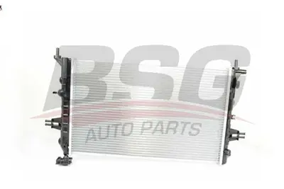 bsg-65-520-043-su-radyatoru