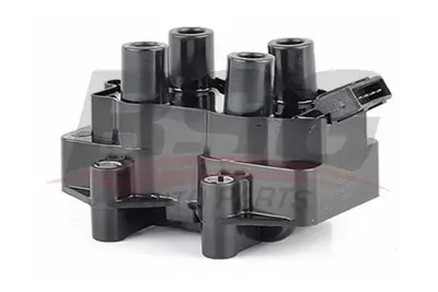 bsg-65-835-007-atesleme-bobini