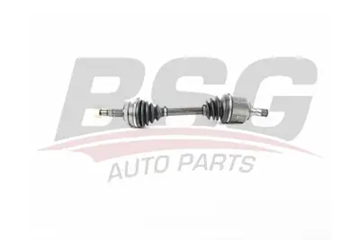 bsg-65-350-057-aks-komple-on-sol