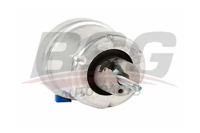 bsg-65-700-171-motor-takozu-sag