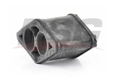 bsg-65-700-116-radyator-lastigi-ust