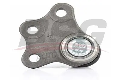 bsg-65-310-048-rotil-alt-sag