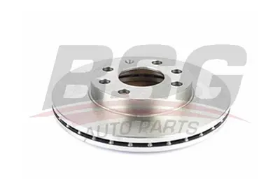 bsg-65-210-014-fren-diski-on-adet