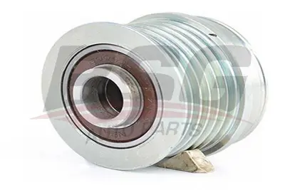 bsg-65-615-026-alternator-kasnagi