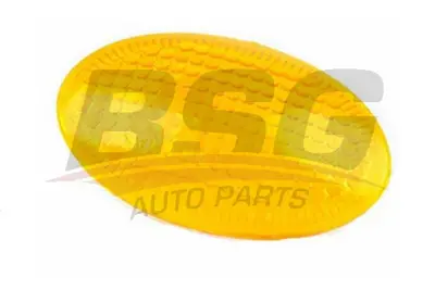 bsg-65-810-005-camurluk-sinyali