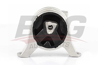 bsg-65-700-138-motor-takozu-sag