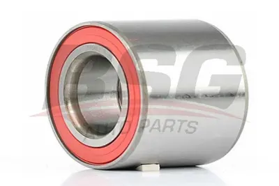 bsg-65-605-008-teker-rulmani-on