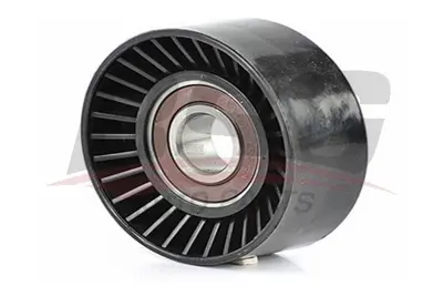 bsg-65-615-021-v-kayis-gergi-rulmani