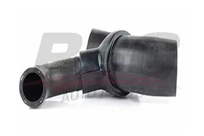 bsg-65-720-013-devirdaim-hortumu