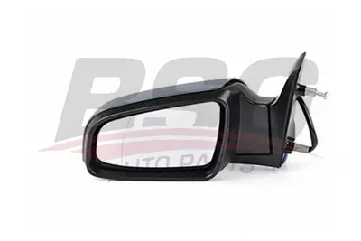 bsg-65-900-057-dis-dikiz-aynasi-sol