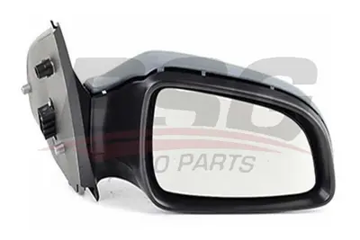 bsg-65-900-043-dis-dikiz-aynasi-sag