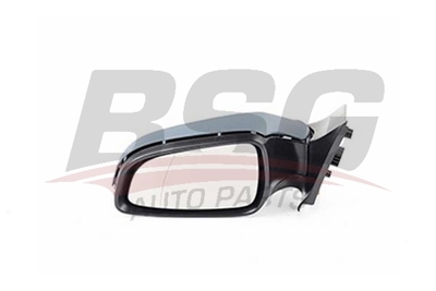 bsg-65-900-050-dis-dikiz-aynasi-sol