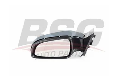 bsg-65-900-050-dis-dikiz-aynasi-sol