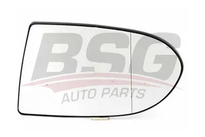 bsg-65-910-027-ayna-cami-sol