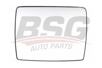 bsg-65-910-005-ayna-cami-sol