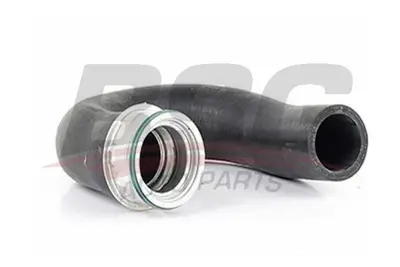 bsg-65-720-043-turbo-hortumu