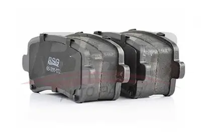 bsg-65-200-022-fren-balatasi-arka