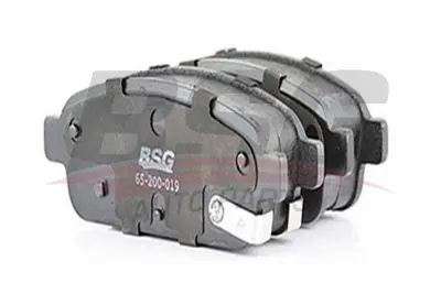 bsg-65-200-019-fren-balatasi-arka