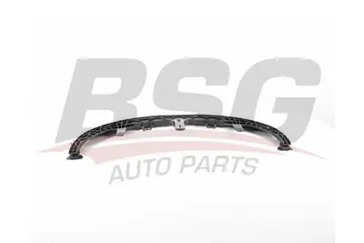 bsg-65-922-097-radyator-traversi