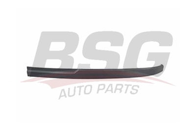 bsg-65-920-005-tampon-alt-lastigi-on-sag