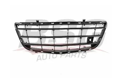 bsg-65-920-012-tampon-orta-izgarasi-on