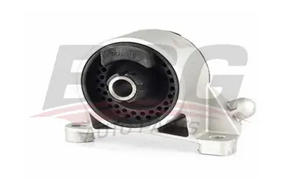 bsg-65-700-132-motor-takozu-on