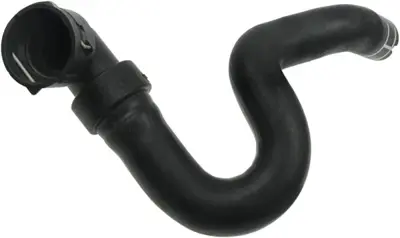 rapro-18383-radyator-alt-hortumu