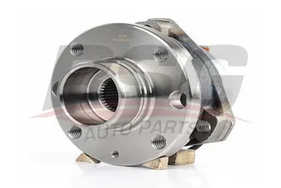 bsg-65-600-010-porya-on