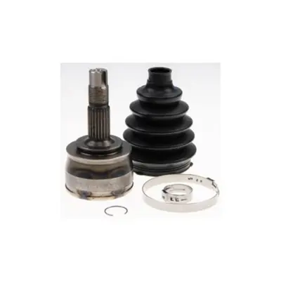 bsg-65-340-052-aks-kafasi-dis