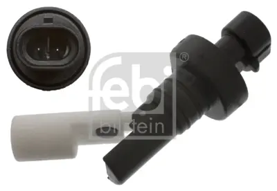 febi-bilstein-38943-silecek-su-seviye-sensoru
