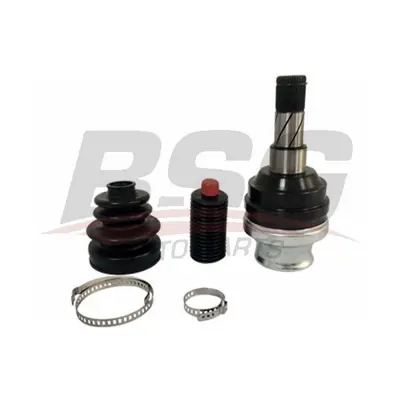 bsg-65-340-038-aks-kafasi-dis