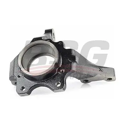 bsg-65-330-003-aks-tasiyici-on-sag