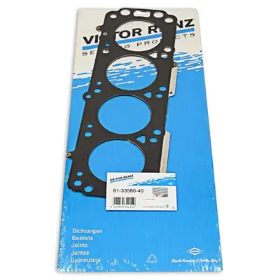 victor-reinz-61-33580-40-silindir-kapak-contasi
