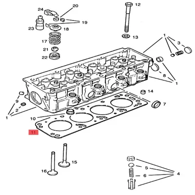 victor-reinz-61-33580-40-silindir-kapak-contasi