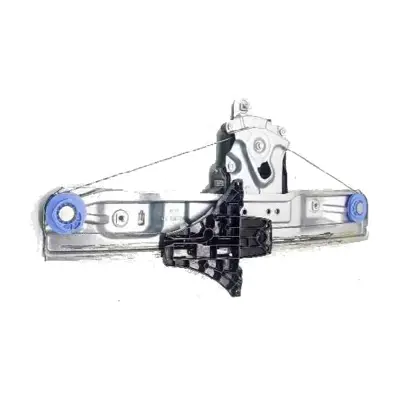 gm-20952723-cam-kriko-arka-sol-motorlu