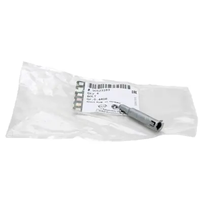 gm-90523189-vites-kol-ara-pimi