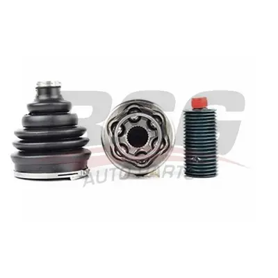 bsg-65-340-008-dis-aks-kafasi