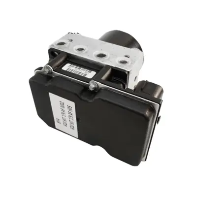 gm-orijinal-93195839-abs-beyni