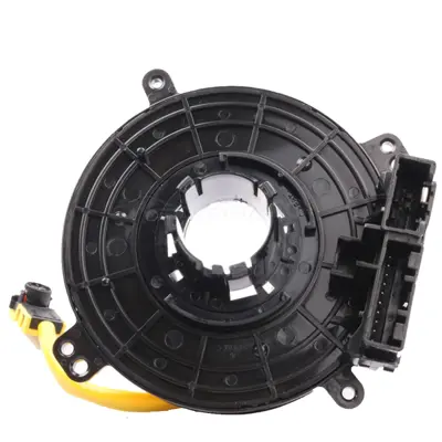 gm-22914039-airbag-kontak-brimi