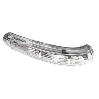 gm-42423289-ayna-sinyali-sag-cap