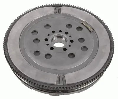 sachs-2294-501-215-volan