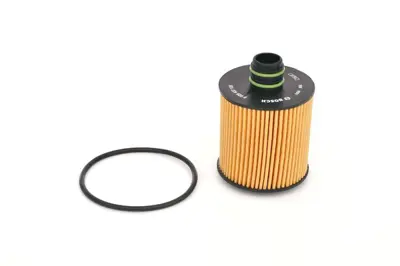 bosch-f026407108-yag-filtresi