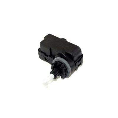 gm-orijinal-13129840-far-ayar-motoru