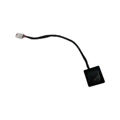 gm-orijinal-39136564-yardimci-kamera