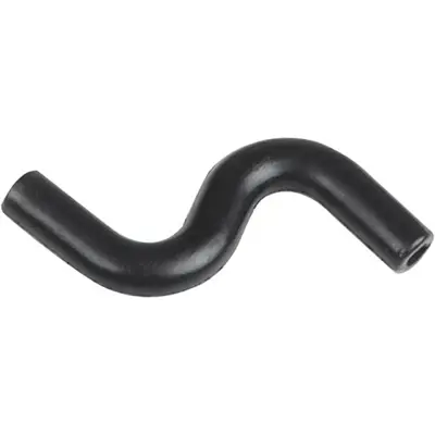 rapro-18198-havalandirma-hortumu