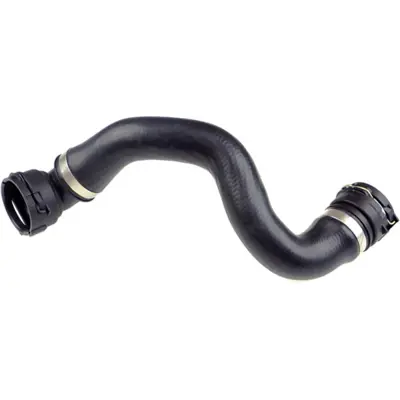 rapro-r18283-radyator-hortumu-alt