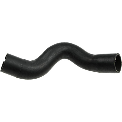 rapro-r18377-radyator-hortumu-giris