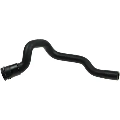 rapro-r18390-kalorifer-hortumu-giris